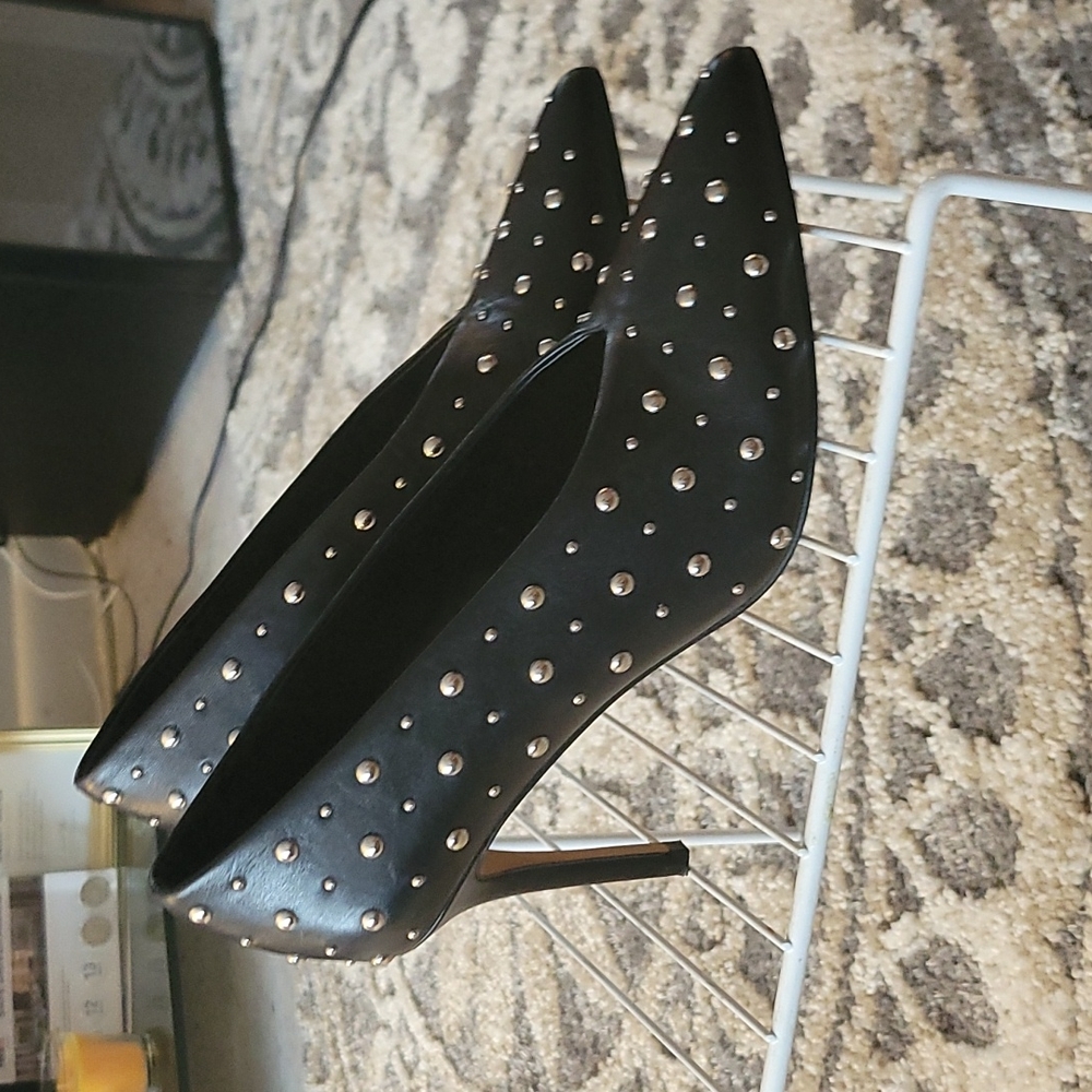 Vince Camuto shoes